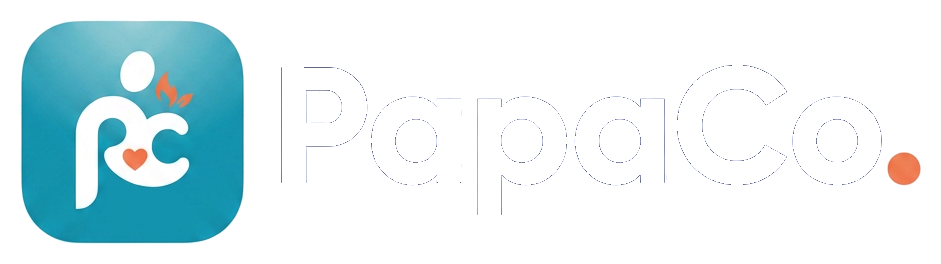 PapaCo.